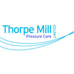 Thorpe Mill